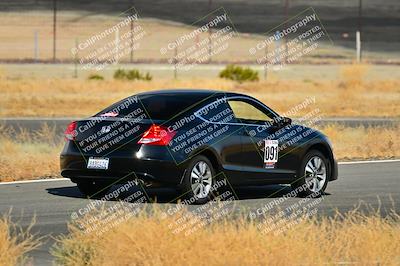 media/Jul-13-2024-Extreme Speed Twilight (Sat) [[c5077d9957]]/Blue Group/Session 2 (Bowl Exit)/